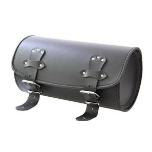 Kožna motocikla Chopper/Custom RSA-9A