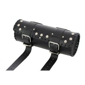 Kožna motociklistička rola Chopper/Custom RSA-4B