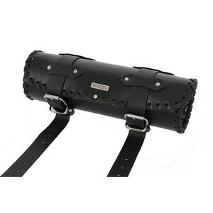 Kožna motociklistička rola Chopper/Custom RSA-7A