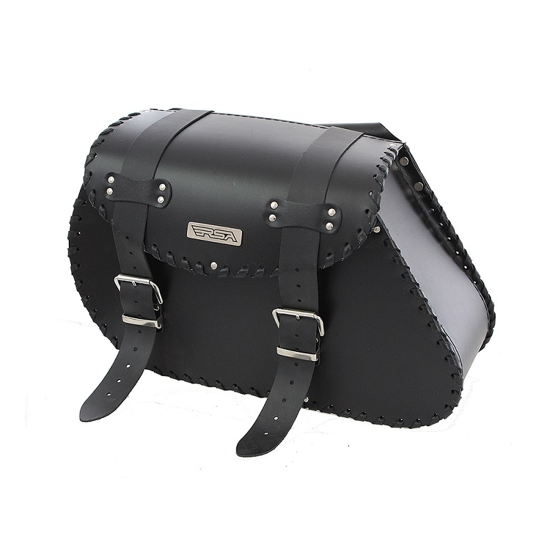 Kožne torbe za motocikl Chopper RSA-16A