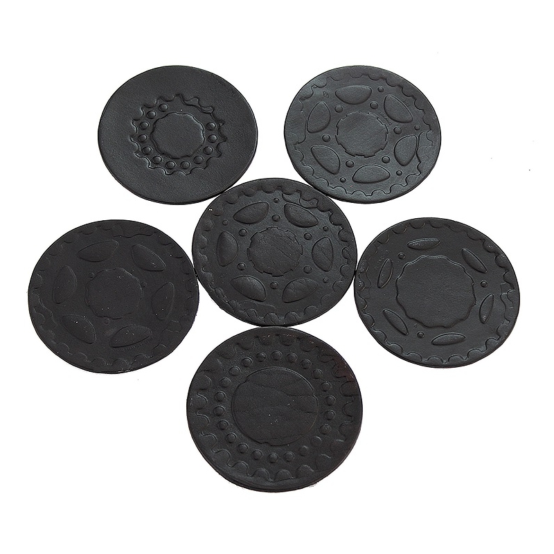 Kožni podmetači Motor rasprodaja