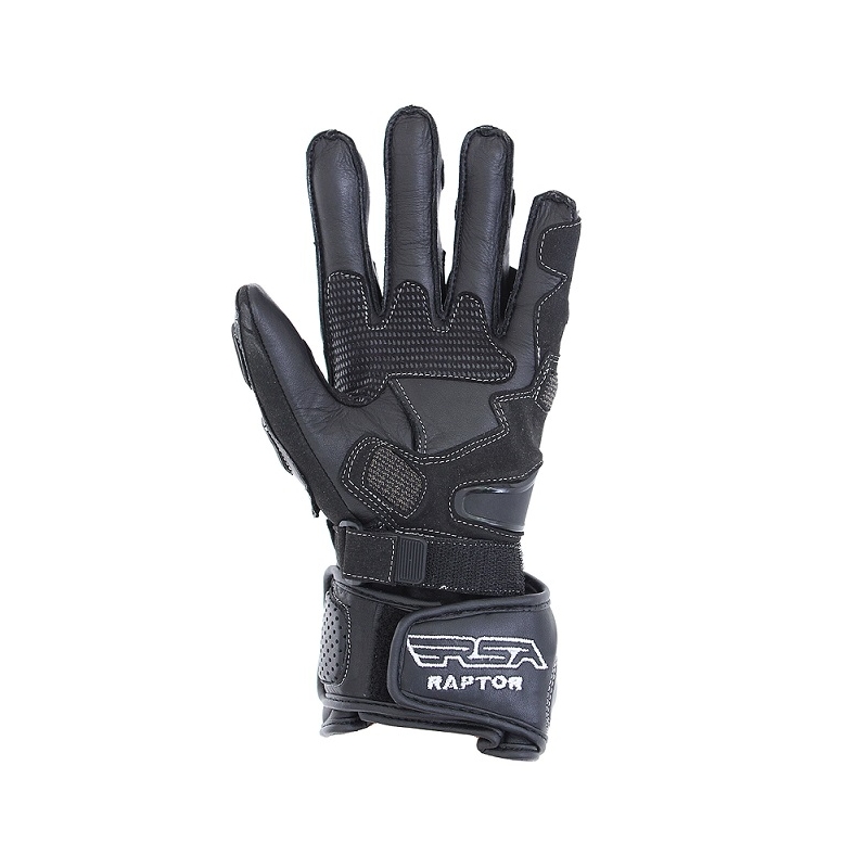 RSA Raptor motorističke rukavice rasprodaja