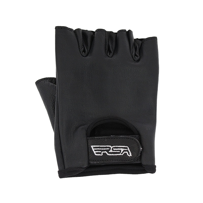 RSA Classic rukavice bez prstiju