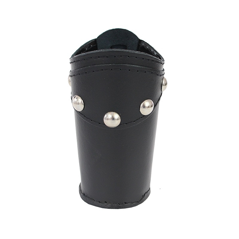 Kožni držač za piće RSA-2B