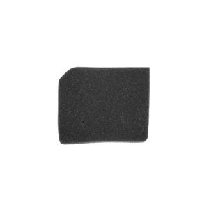 Filter zraka Vicma Aprilia 9175