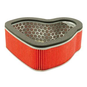 Filter zraka Vicma Honda 11802