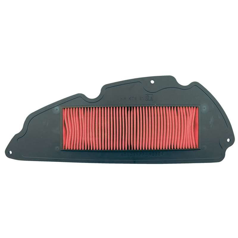 Filter zraka Vicma Honda 9930 rasprodaja