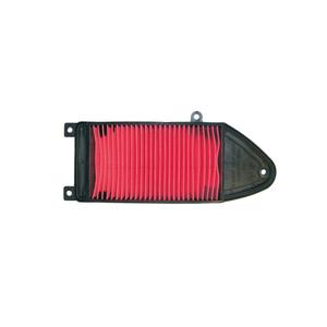 Filter zraka Vicma Kymco 9518