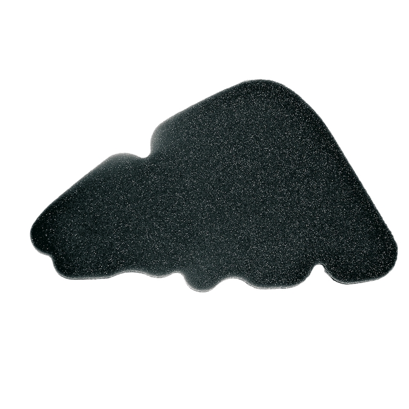Filter zraka Vicma Piaggio 9209 prodajem rasprodaja