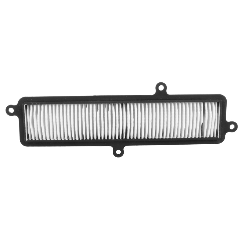 Filter zraka Vicma Suzuki 14525