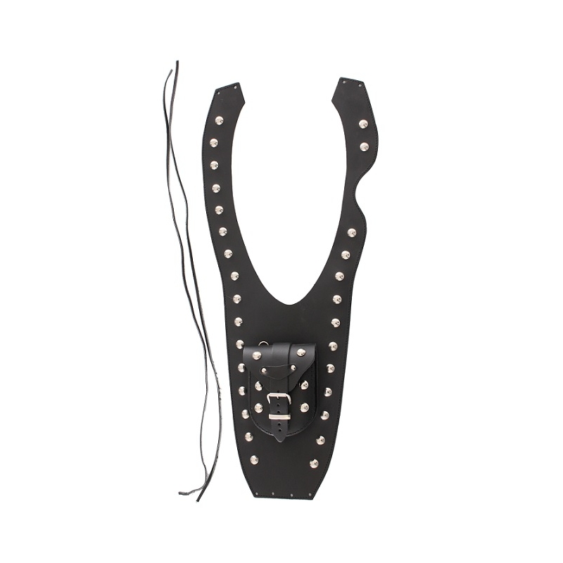 Remen za spremnik Yamaha XVS 1100 Dragstar plus torbica