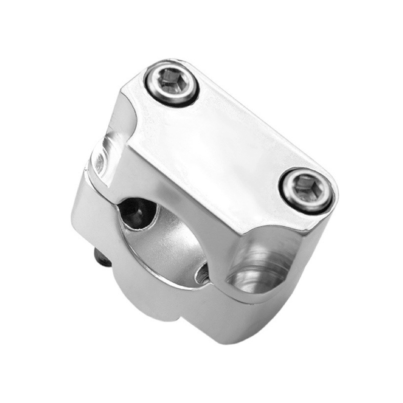 Nosača upravljača Vicma 28,6 mm rasprodaja
