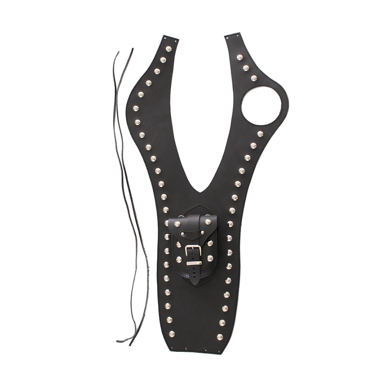 Remen za rezervoar Kawasaki VN 1600 Vulcan plus Pocket rasprodaja