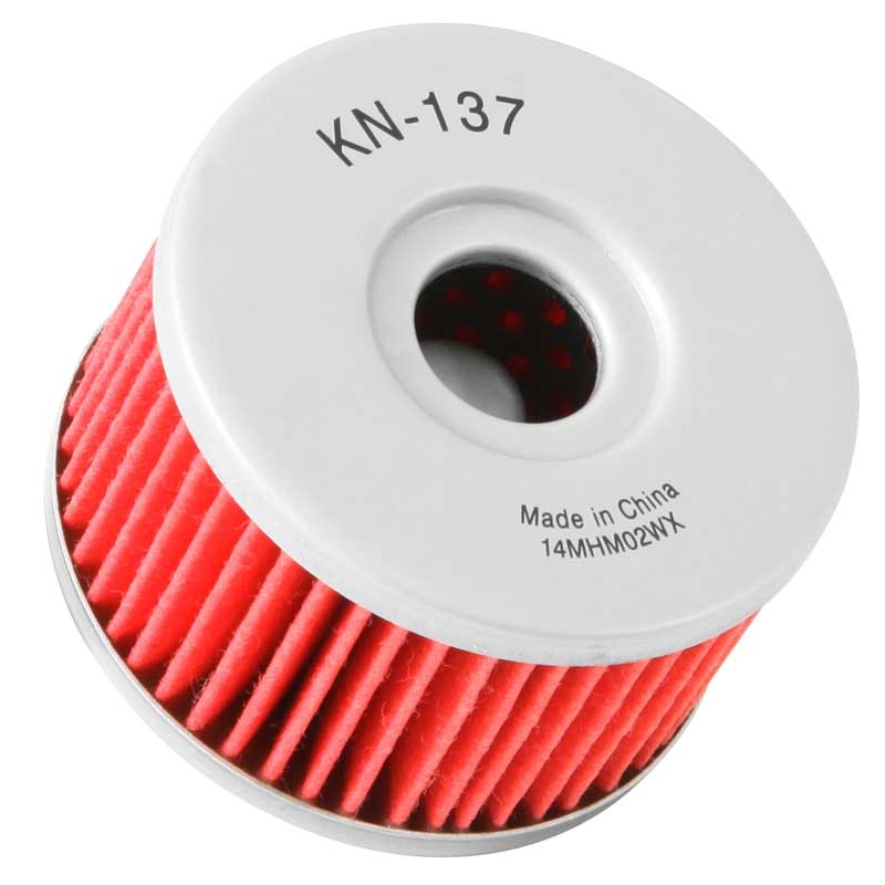 Filter ulja KN-137