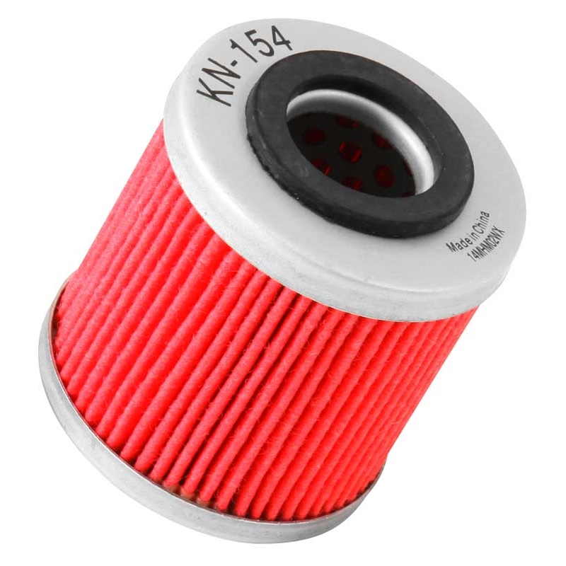 Filter ulja KN-154