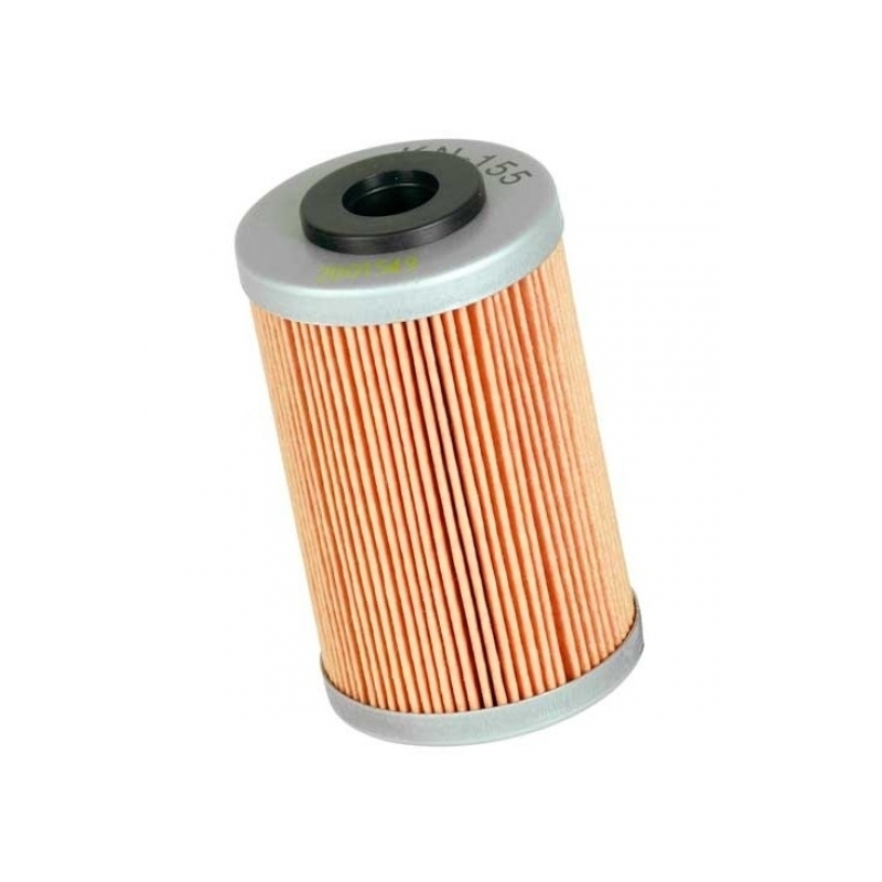 Filter ulja KN-155