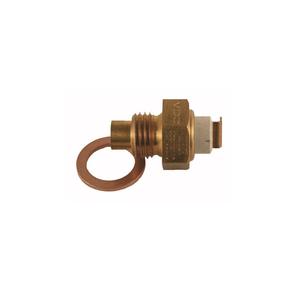 Senzor temperature ulja M14x1,5 mm