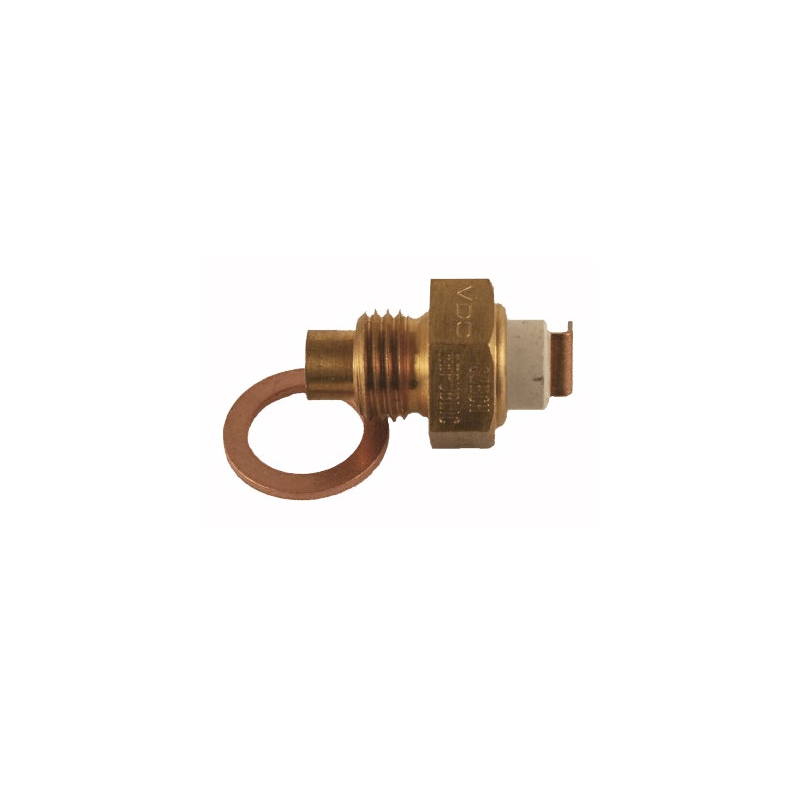 Senzor temperature ulja M14x1,5 mm