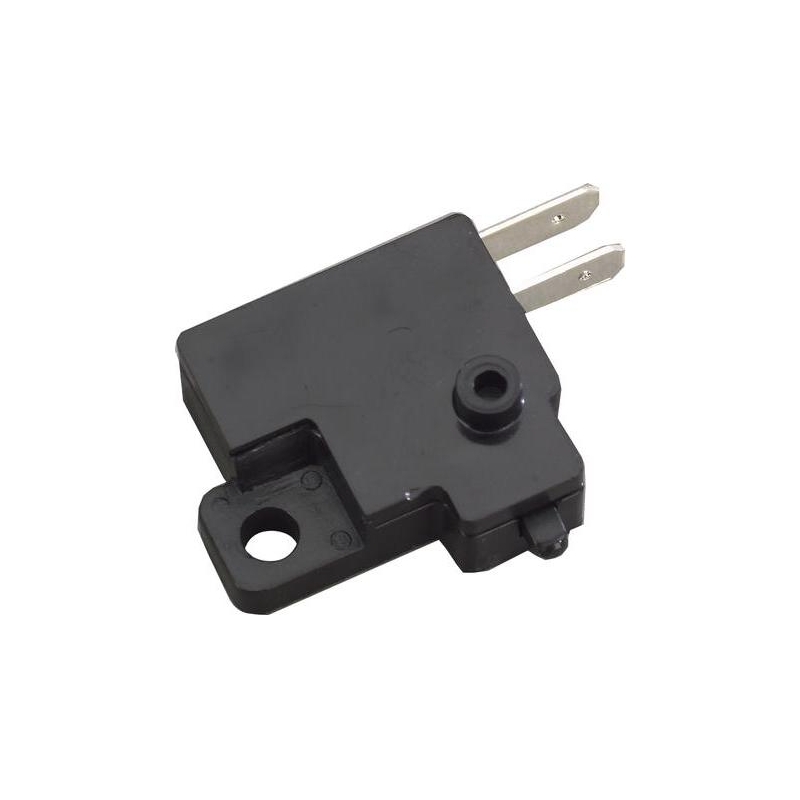 Prekidač svjetla prednje kočnice