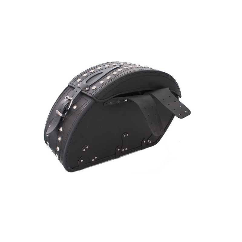 Kožne torbe za motocikl Chopper RSA-15B