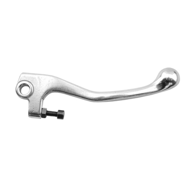 Vicma 70981 poluga kočnice za motocikl
