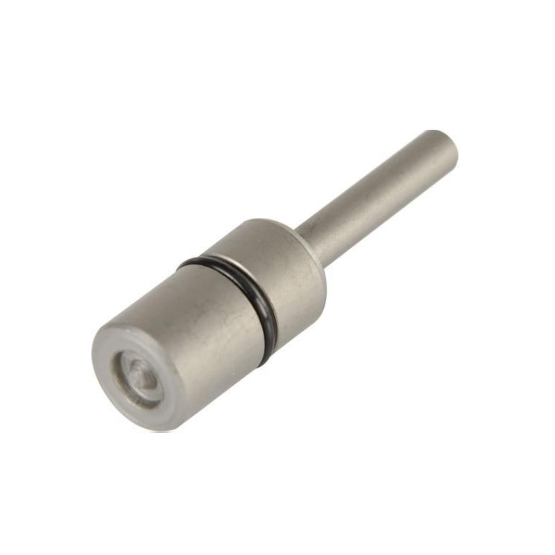 Trn za Rothewald zakivač