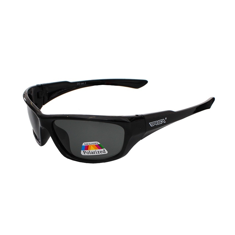 Naočale RSA 2020 Polarized
