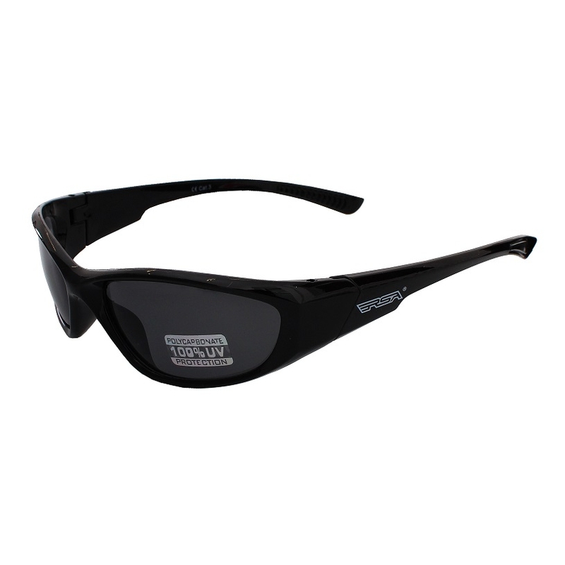 RSA 7002 stakla