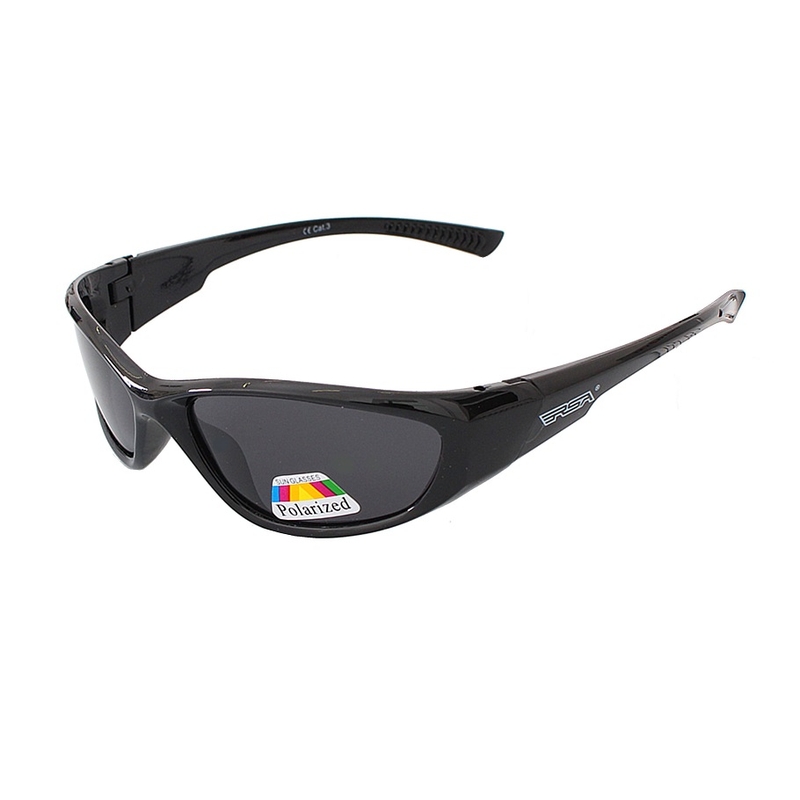 Naočale RSA 7002 Polarized
