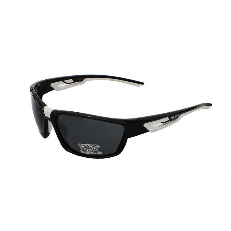 Naočale RSA 8018 crno bijele rasprodaja