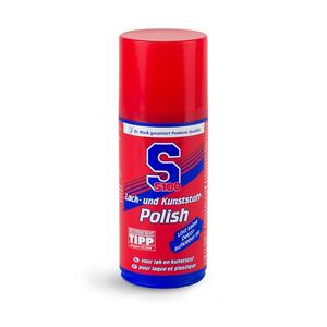 Polir S100 220 ml