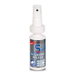 Sredstvo za čišćenje sedla S100 100 ml