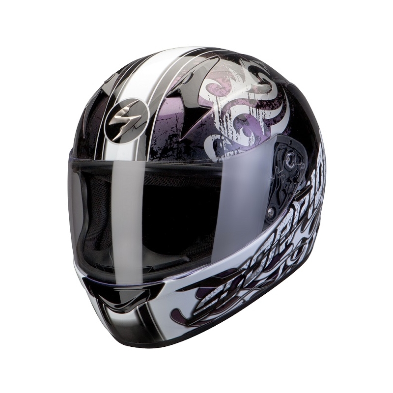 Integralna moto kaciga Scorpion EXO-410 Sprinter chameleo rasprodaja