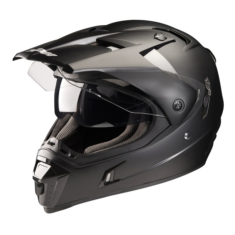 Enduro moto kacige NOX N311 rasprodaja
