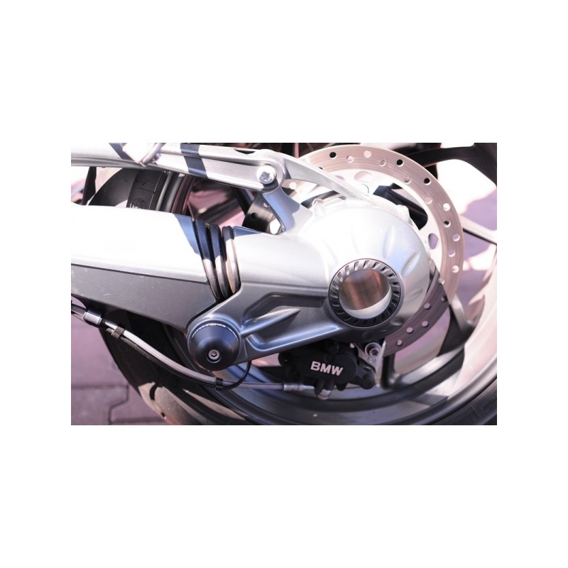Zaštite od sudara - BMW K1200 / K1300 2005-2007 rasprodaja