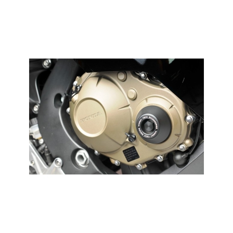 Štitnici od sudara - CBR 600/1000 RR - CB 600/1000 R rasprodaja