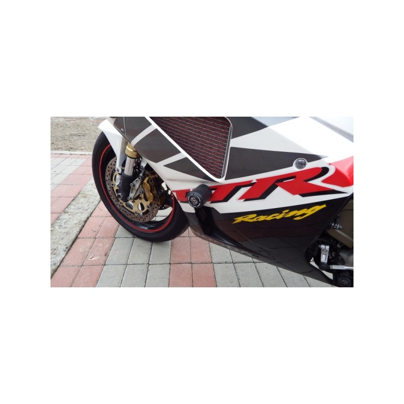 Zaštite od sudara - Honda VTR 1000 SP2 2002-2004 rasprodaja