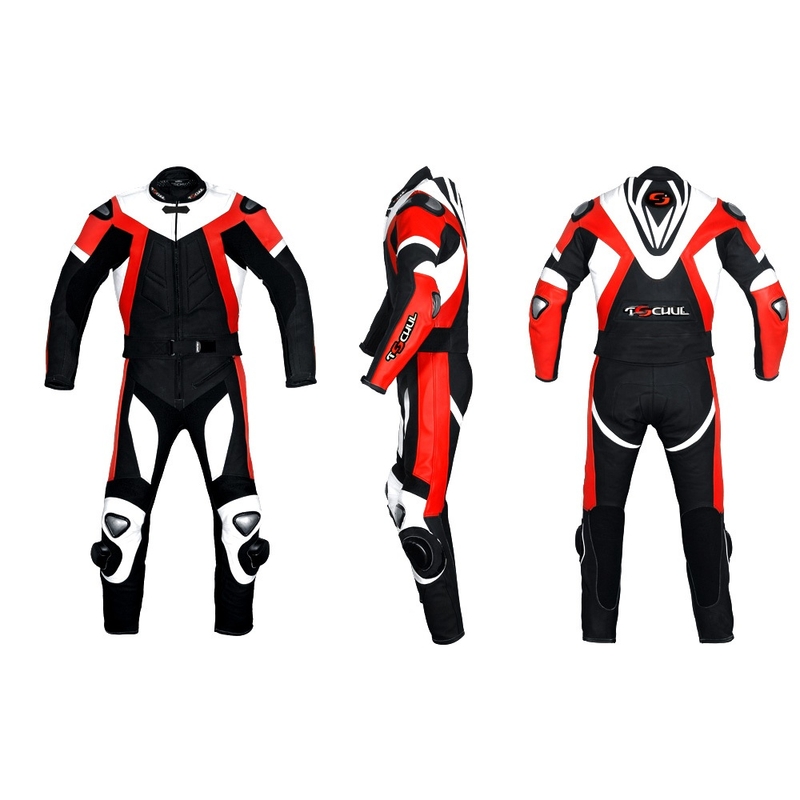 Tschul 737 Vintage crvene muške hlače rasprodaja