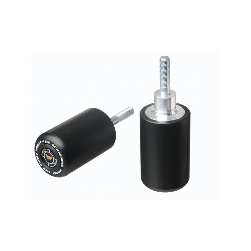 Crash protektor - Yamaha FJR 1300 2003-2005 rasprodaja