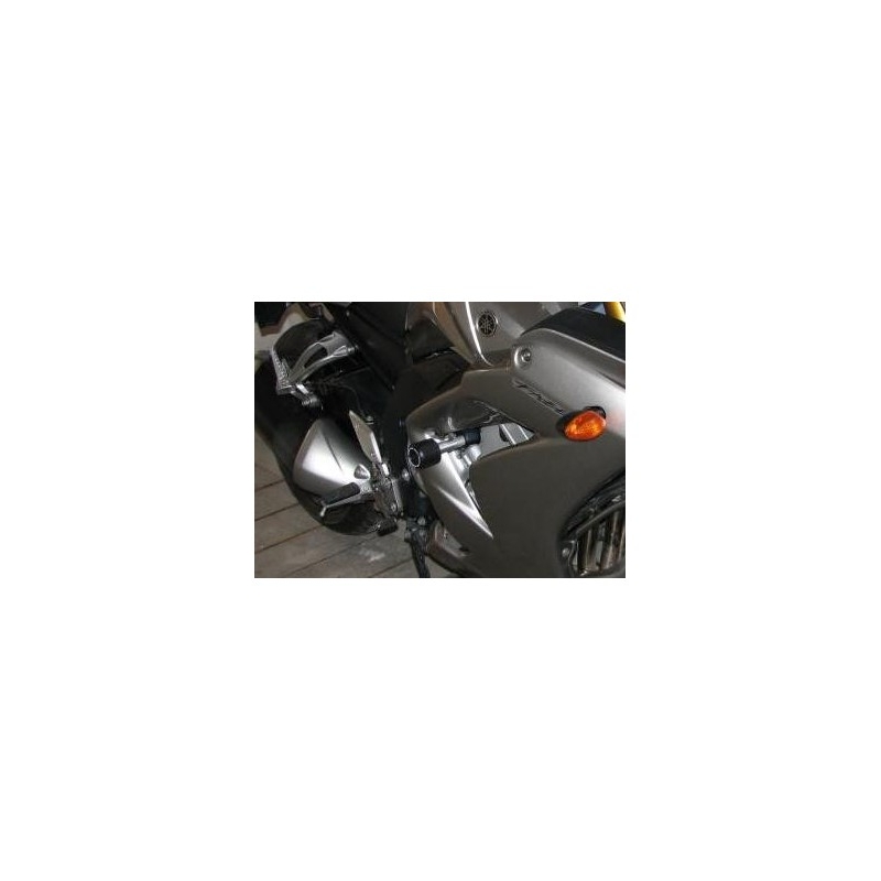 Crash protektor - Yamaha FZ1 GT 2006 rasprodaja