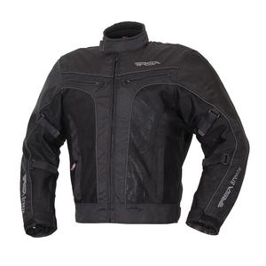 Troslojne moto jakne RSA Breeze rasprodaja