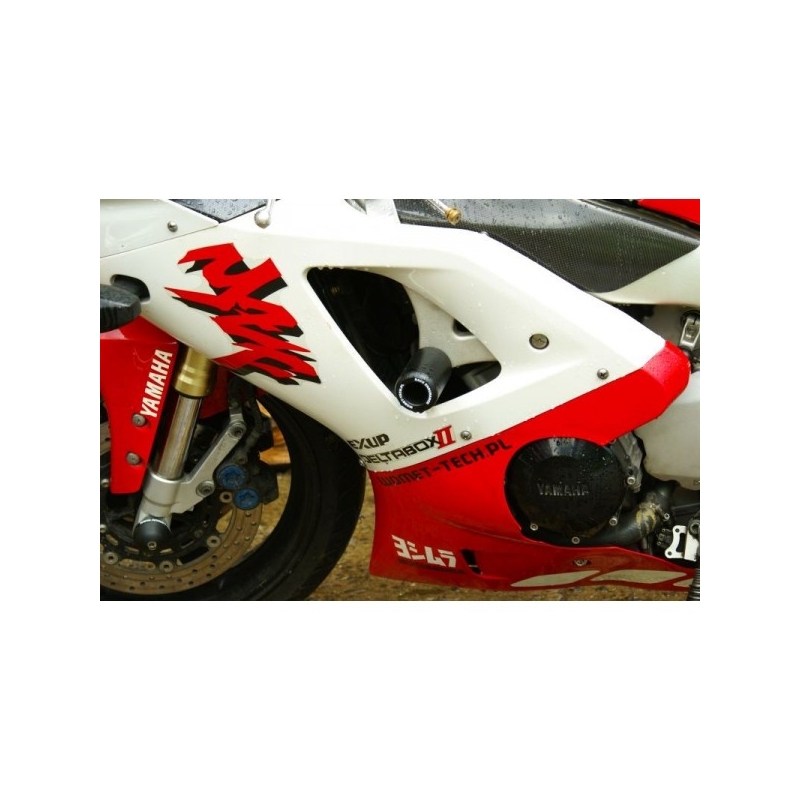 Crash protektor - Yamaha YZF 1000 R1 1998-2001 rasprodaja