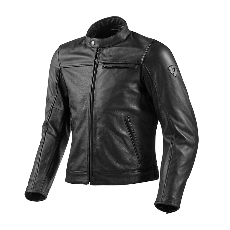 Motociklističke jakne Revit Roamer rasprodaja