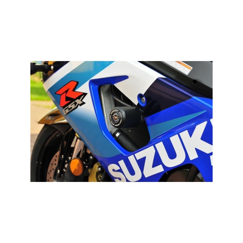 Zaštite od sudara - Suzuki GSX-R 600/750 2004-2005 rasprodaja
