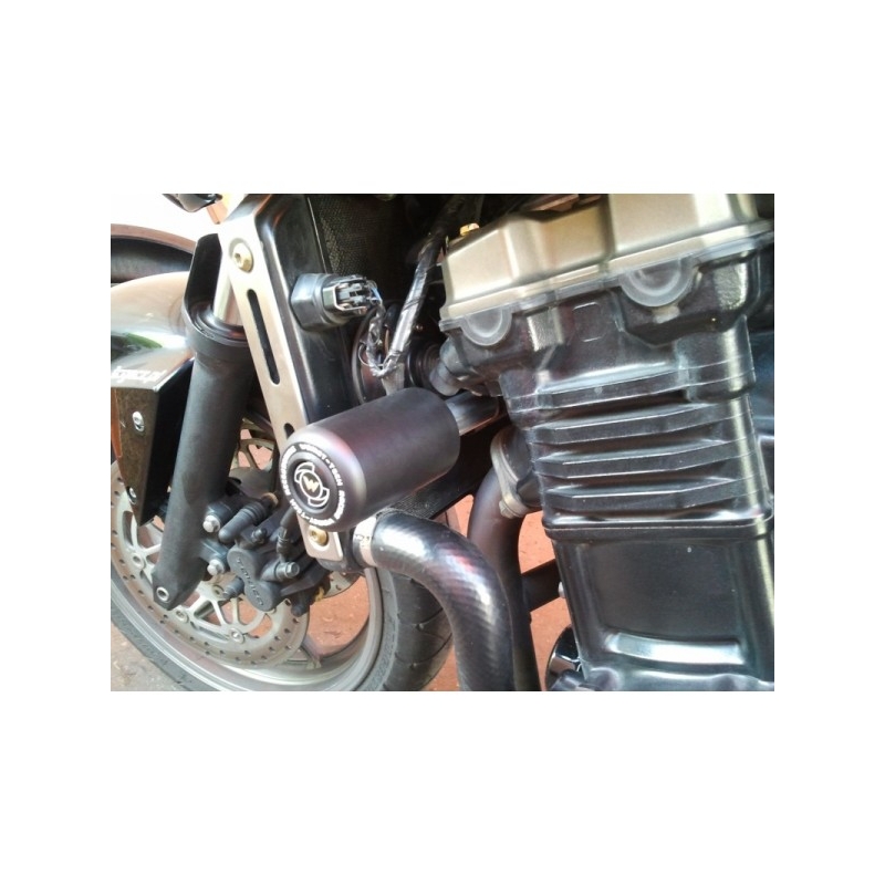 Štitnici od sudara - Kawasaki Z750/1000 2004.-2006. rasprodaja