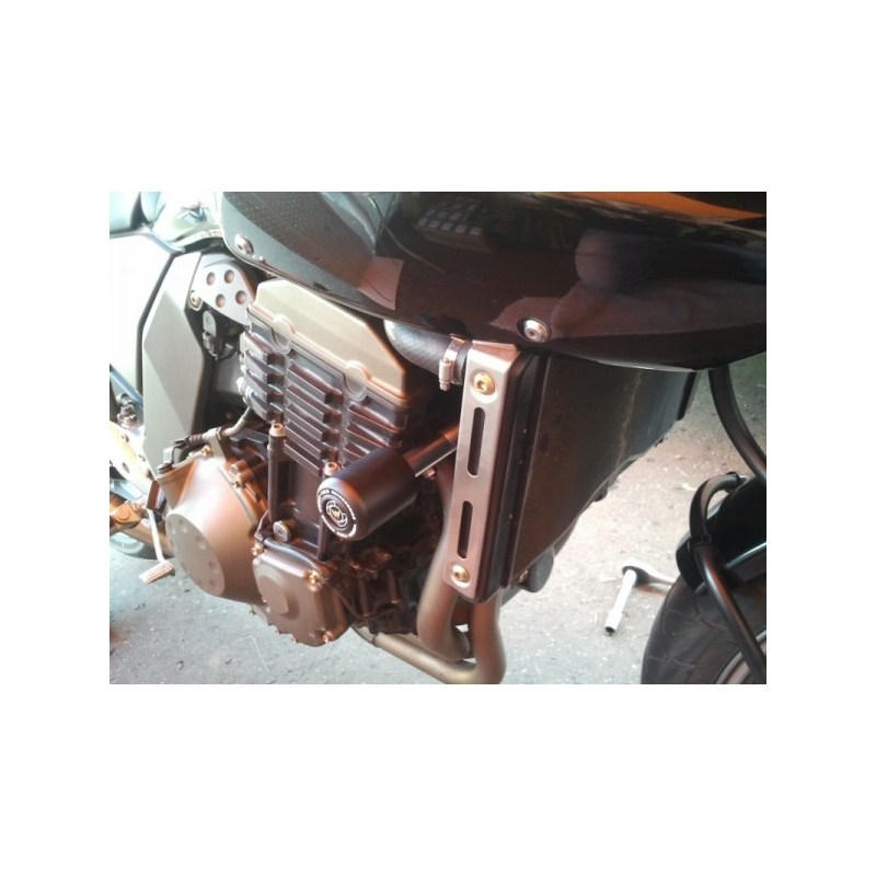 Štitnici od sudara - Kawasaki Z750/1000 2004.-2006. rasprodaja