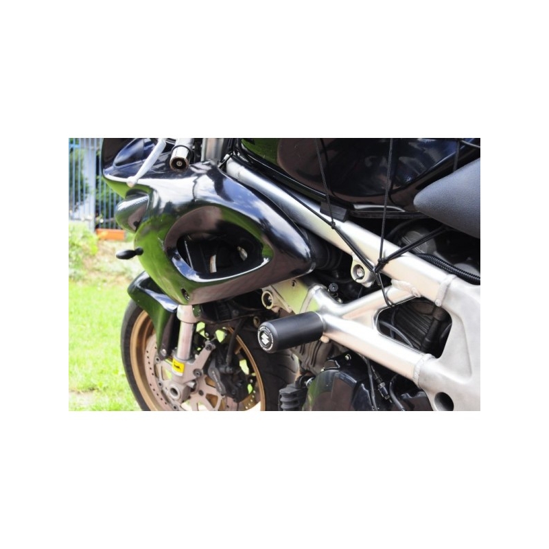 Štitnici od sudara - Suzuki TL1000 S rasprodaja