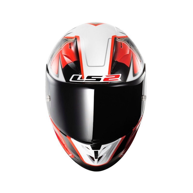 Replike motociklističke kacige LS2 FF323 ARROW Yonny Hernandez rasprodaja