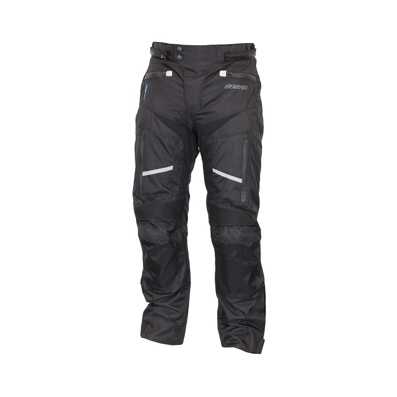 Moto hlača Ozone Ranger rasprodaja
