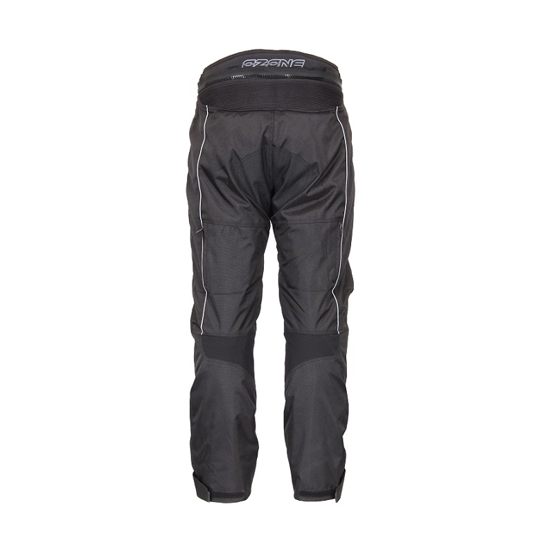 Moto hlača Ozone Ranger rasprodaja
